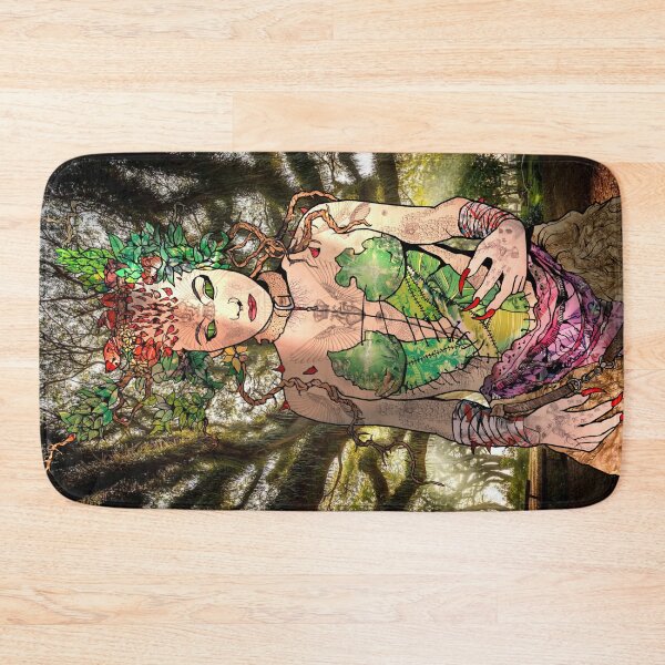 Item preview, Tarragon 11 designed and sold by BLZBob.