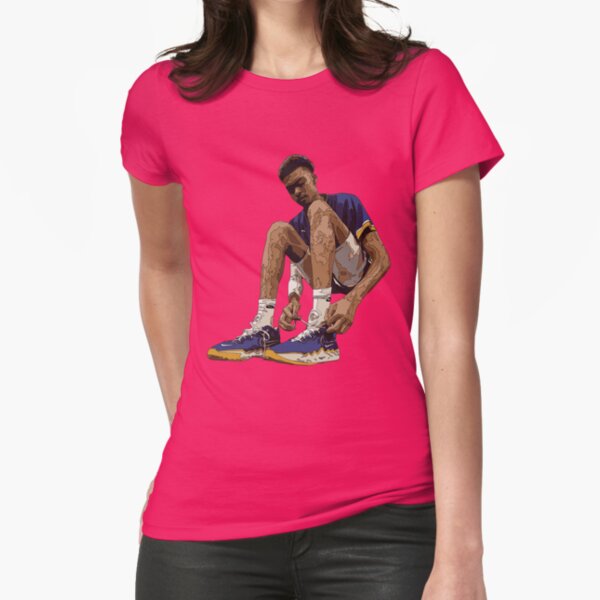 Desmond Bane Jersey Kids T-Shirt for Sale by egyArtist