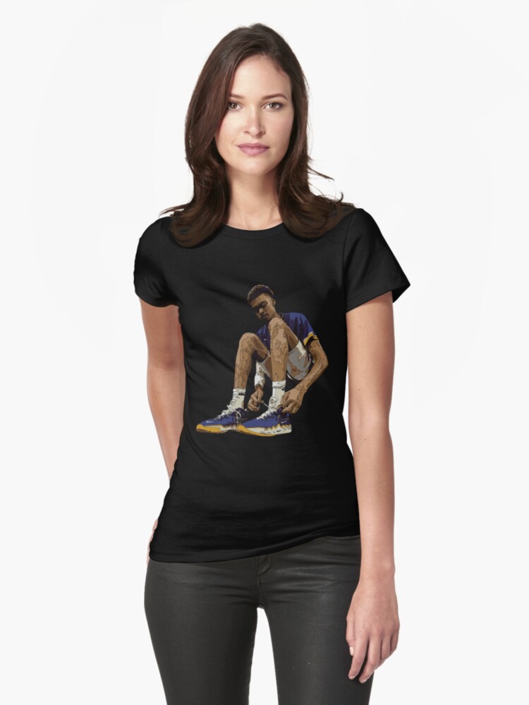 Desmond Bane Jersey Kids T-Shirt for Sale by egyArtist