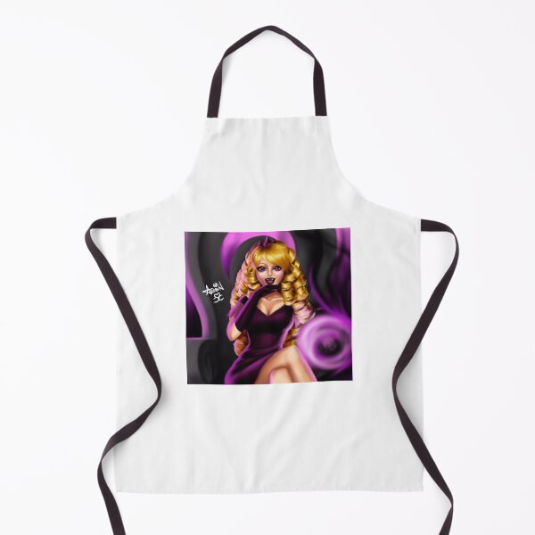 Item preview, Ojousampire Pinkie by Arsbin designed and sold by VtuberPinkie.