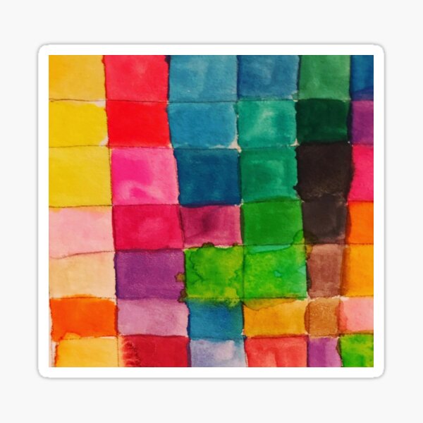 Item preview, Pattern designed and sold by Rebecca Seeman.