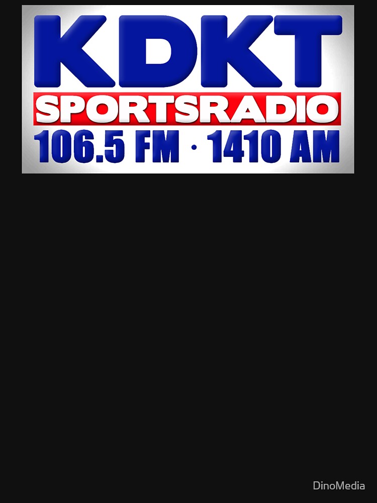 KDKT SPORTSRADIO