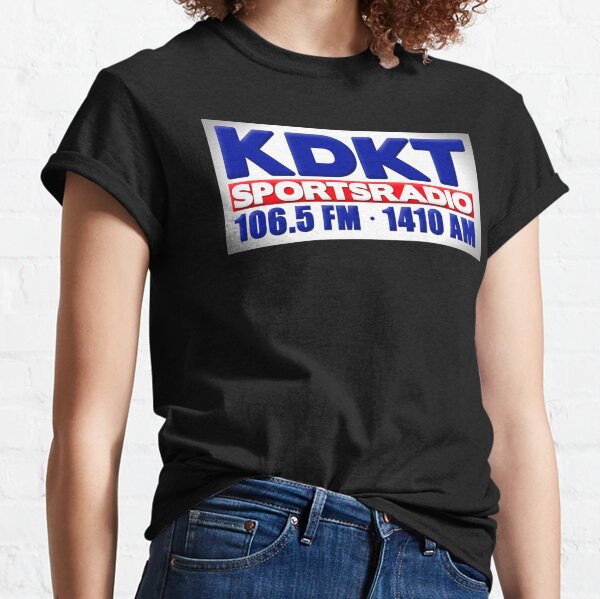 KDKT SPORTSRADIO