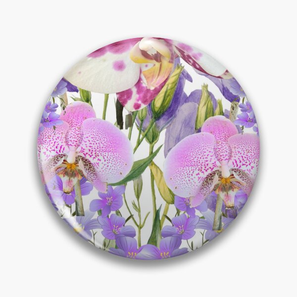 Item preview, A touch of pink designed and sold by buycostarica.