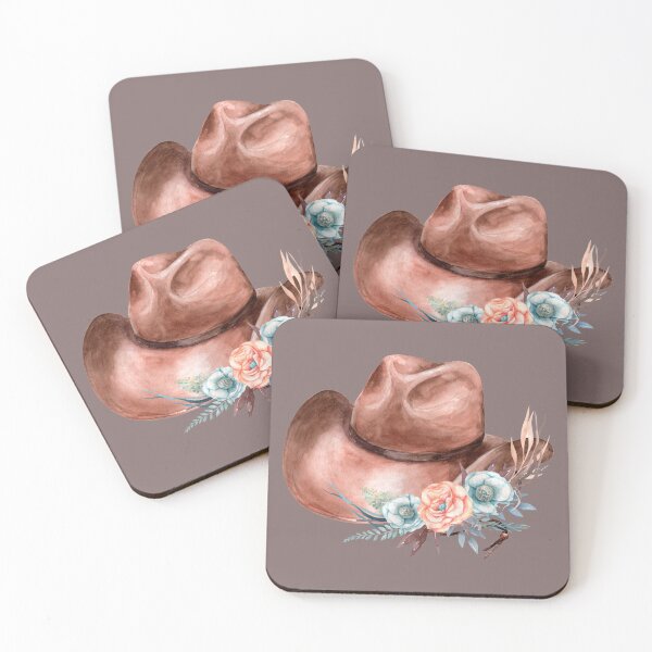 Item preview, Even Cowboys Get Tummy Aches designed and sold by pal-s.