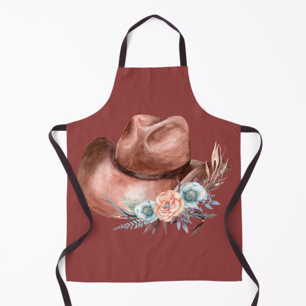 Item preview, Even Cowboys Get Tummy Aches designed and sold by pal-s.