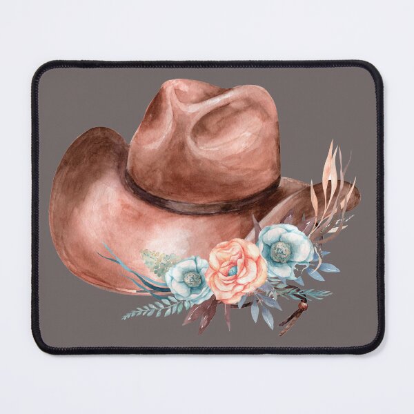 Item preview, Even Cowboys Get Tummy Aches designed and sold by pal-s.