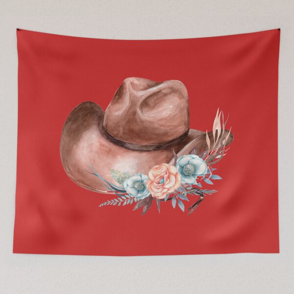 Item preview, Even Cowboys Get Tummy Aches designed and sold by pal-s.