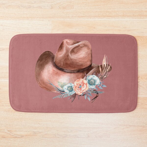 Item preview, Even Cowboys Get Tummy Aches designed and sold by pal-s.