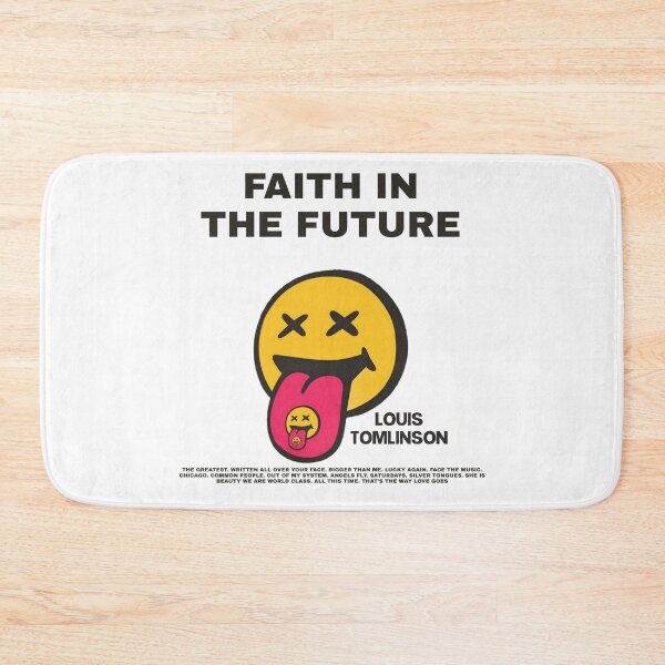Item preview, LT designed and sold by So Golden Shop.
