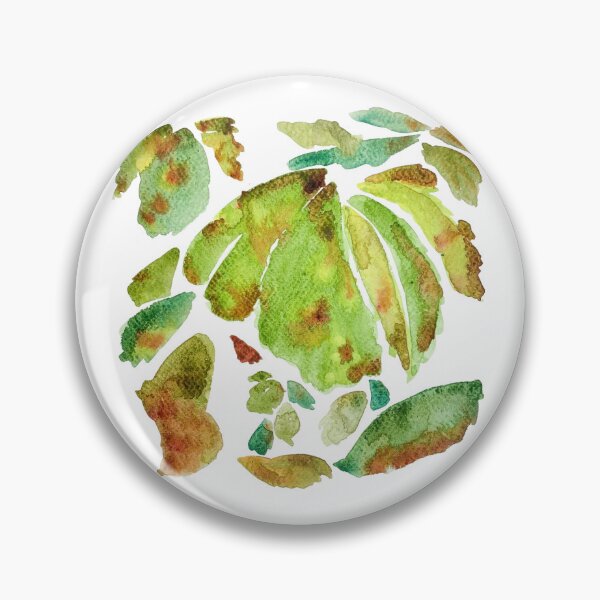 Item preview, They Change Like That designed and sold by Praline Creative.