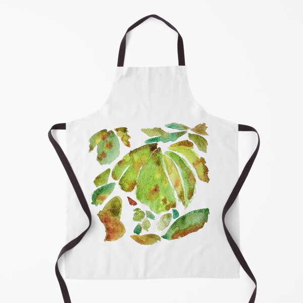 Item preview, They Change Like That designed and sold by Praline Creative.