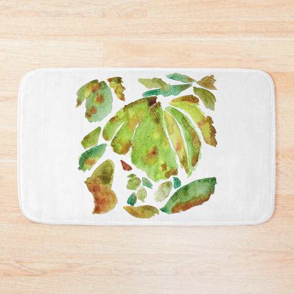 Item preview, They Change Like That designed and sold by Praline Creative.