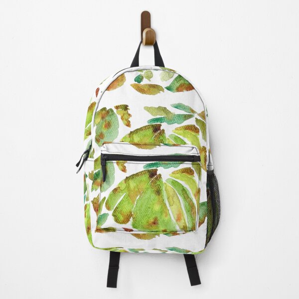 Item preview, They Change Like That designed and sold by Praline Creative.