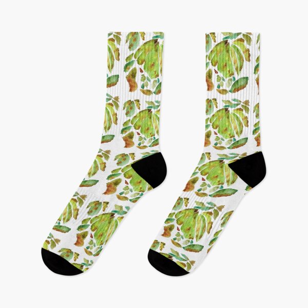 Item preview, They Change Like That designed and sold by Praline Creative.
