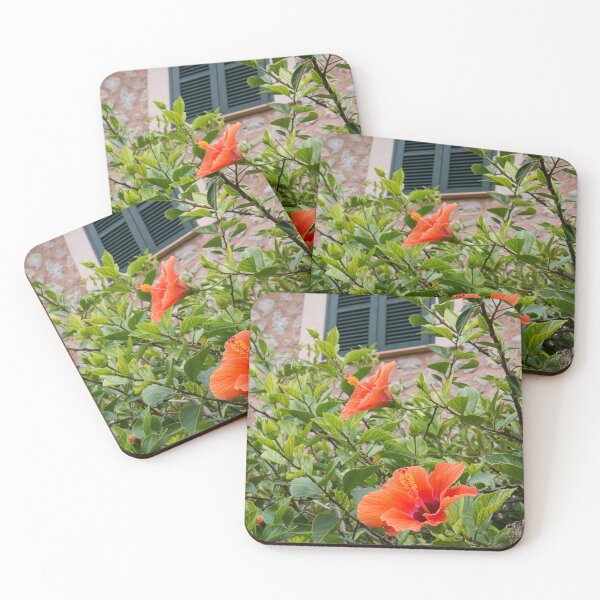 Item preview, Majorca flowers designed and sold by Tina  Townhill.