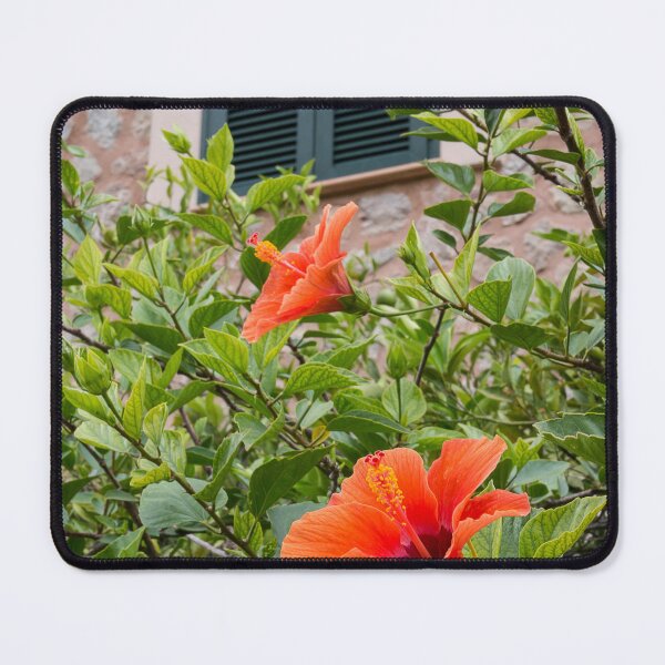 Item preview, Majorca flowers designed and sold by Tina  Townhill.