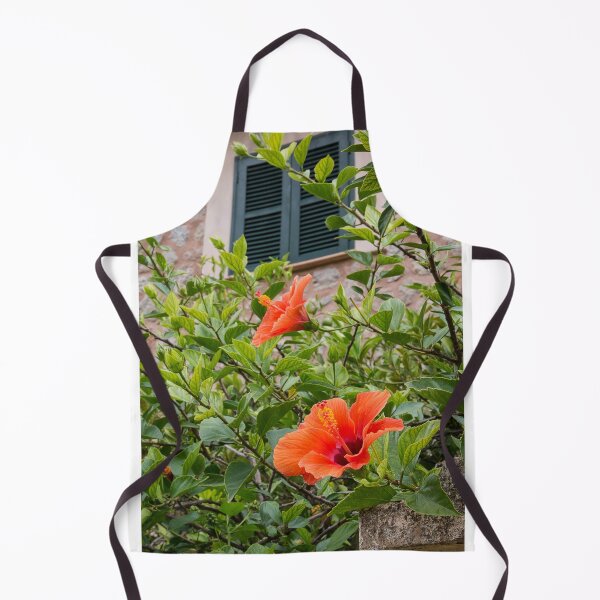 Item preview, Majorca flowers designed and sold by Tina  Townhill.