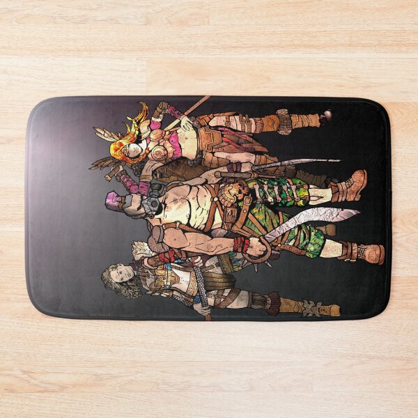 Item preview, Team up designed and sold by BLZBob.