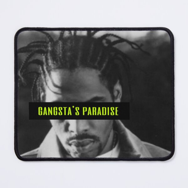 Item preview, Coolio Theme designed and sold by MandMco.