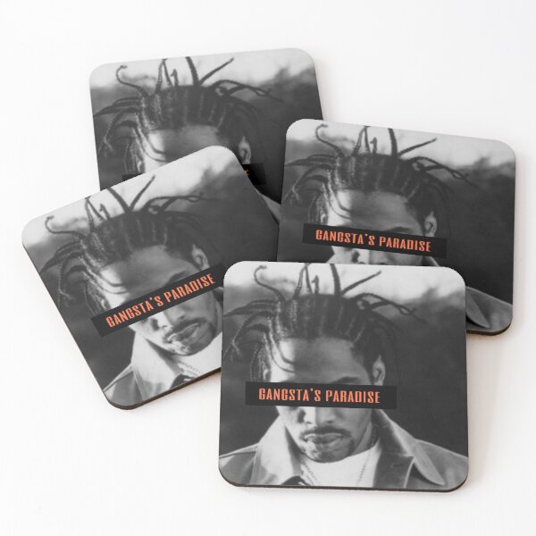 Item preview, Coolio Theme designed and sold by MandMco.