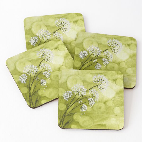 Item preview, Fresh Floral Focus designed and sold by kevans911.