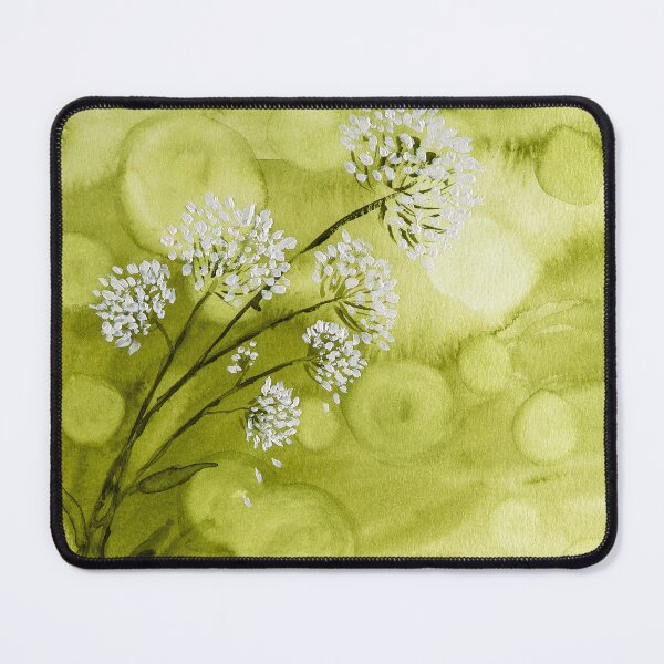 Item preview, Fresh Floral Focus designed and sold by kevans911.