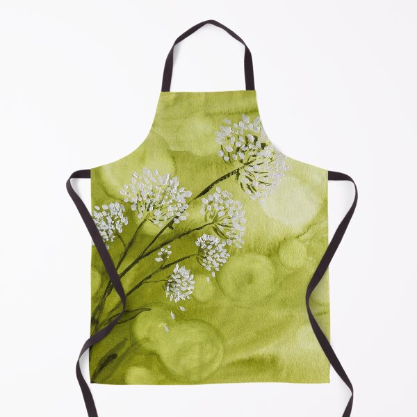 Item preview, Fresh Floral Focus designed and sold by kevans911.