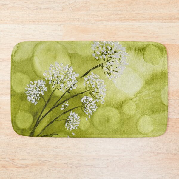 Item preview, Fresh Floral Focus designed and sold by kevans911.