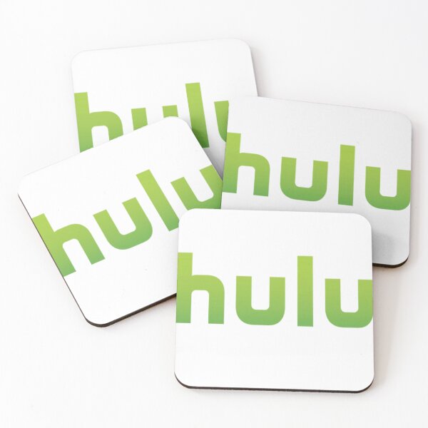 Item preview, hulu designed and sold by ZROL.