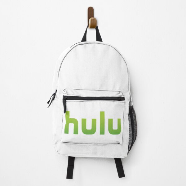 Item preview, hulu designed and sold by ZROL.
