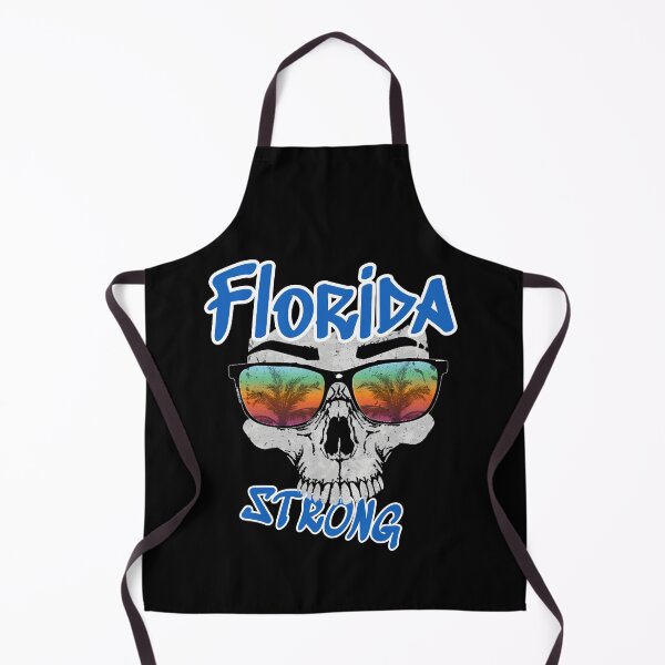 Item preview, Florida Strong designed and sold by Vlaki.