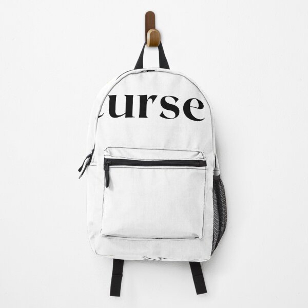 Item preview, Curse the stars designed and sold by Catherine Downen.