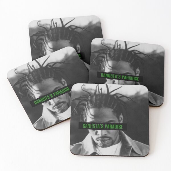 Item preview, Coolio Theme designed and sold by MandMco.