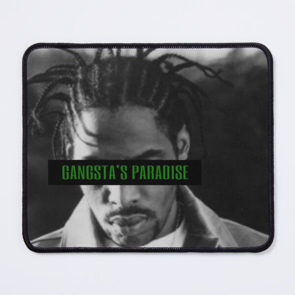 Item preview, Coolio Theme designed and sold by MandMco.