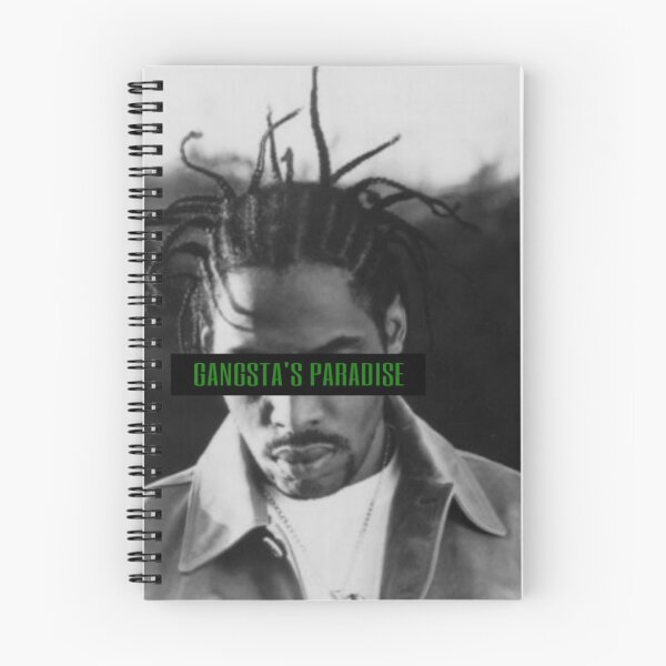 Item preview, Coolio Theme designed and sold by MandMco.