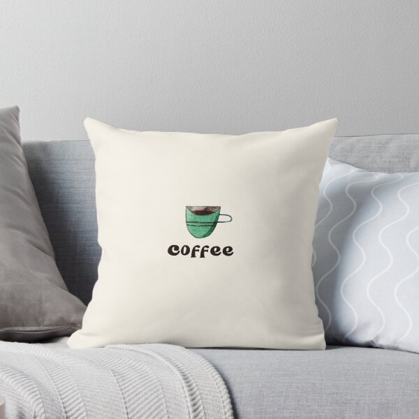 Item preview, coffee time icon designed and sold by DianaBezukh.
