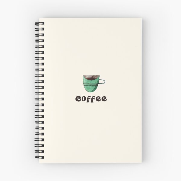 Item preview, coffee time icon designed and sold by DianaBezukh.
