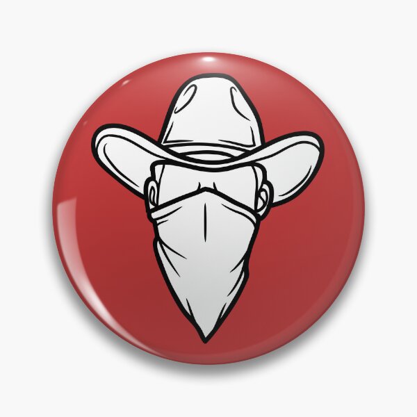 Item preview, Even Cowboys Get Tummy Aches designed and sold by pal-s.