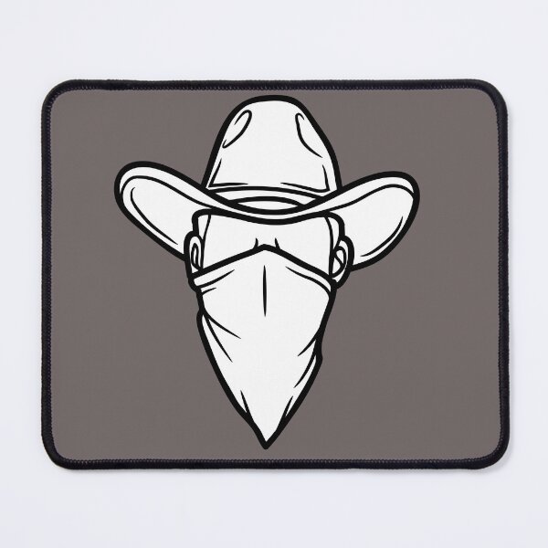 Item preview, Even Cowboys Get Tummy Aches designed and sold by pal-s.