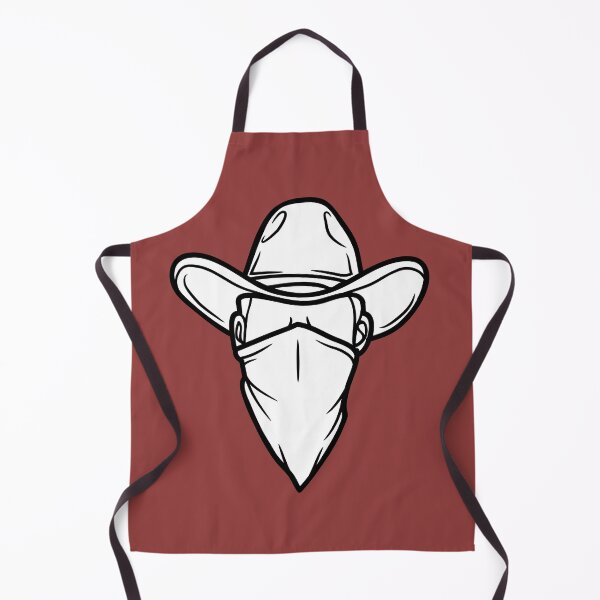 Item preview, Even Cowboys Get Tummy Aches designed and sold by pal-s.