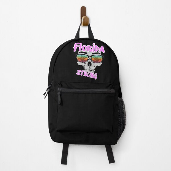 Item preview, Florida Strong designed and sold by Vlaki.