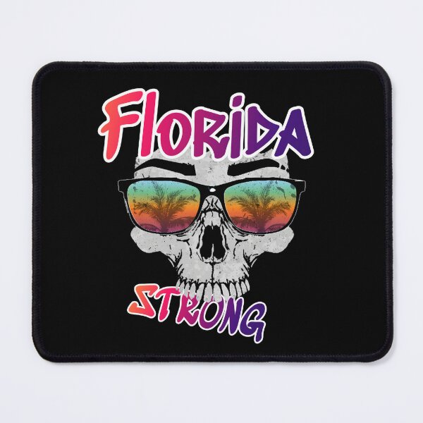 Item preview, Florida Strong designed and sold by Vlaki.