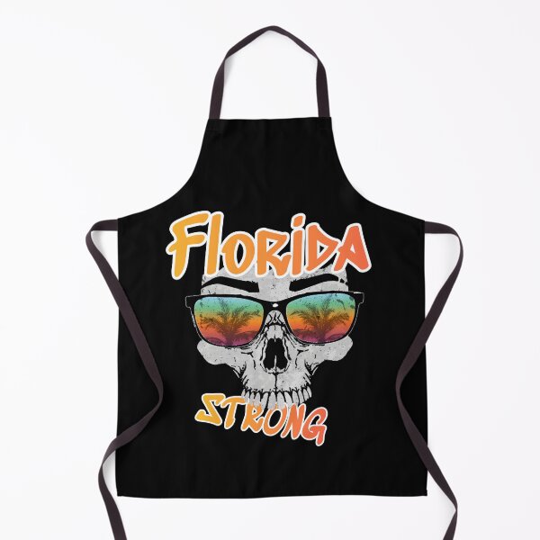 Item preview, Florida Strong designed and sold by Vlaki.