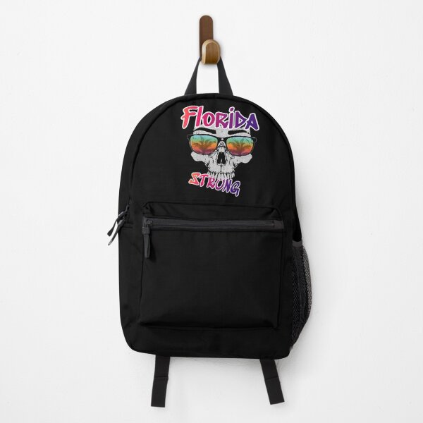 Item preview, Florida Strong designed and sold by Vlaki.