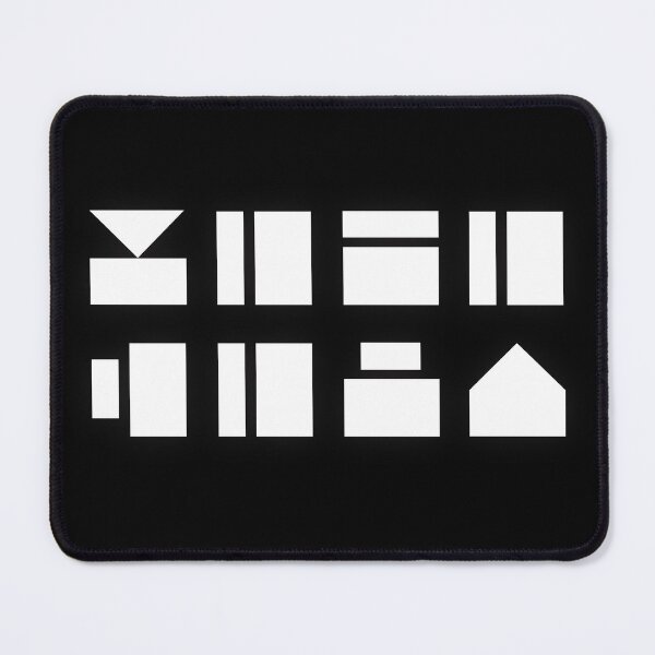 Item preview, HK code designed and sold by Nijn.