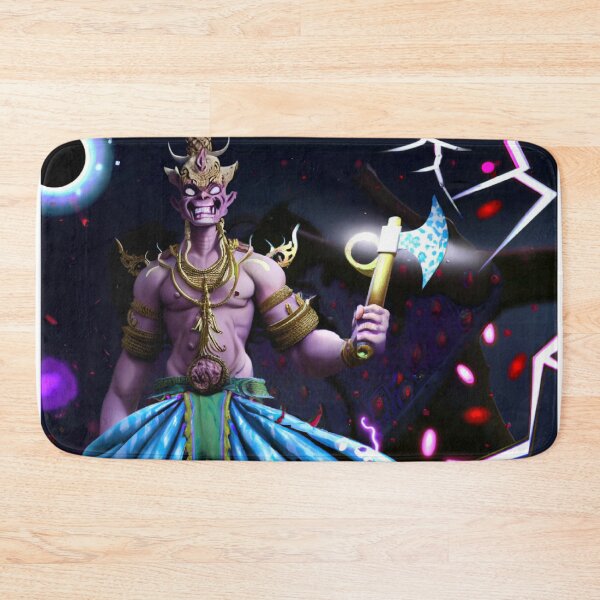 Item preview, Ream Eyso designed and sold by AhhDru.