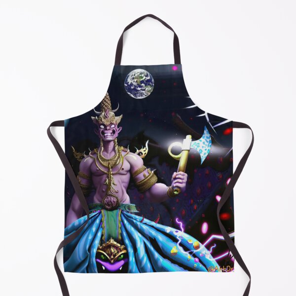 Item preview, Ream Eyso designed and sold by AhhDru.
