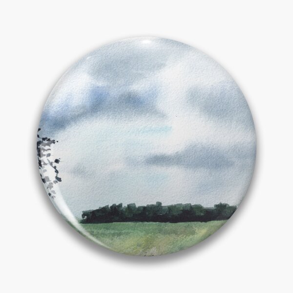 Item preview, Country designed and sold by Édith Provost.