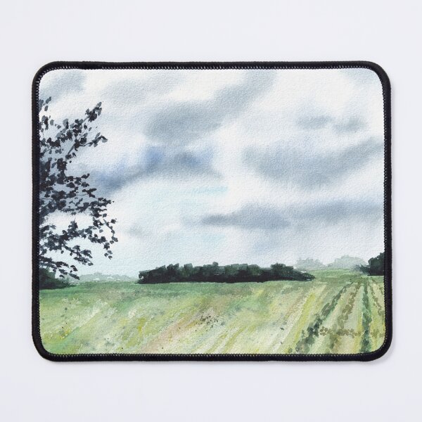 Item preview, Country designed and sold by Édith Provost.